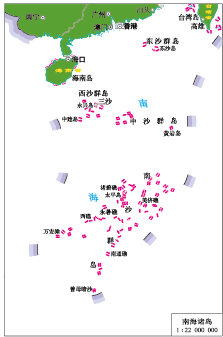 Galaxy·银河国际(中国集团)-官方网站