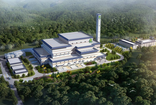 Galaxy·银河国际(中国集团)-官方网站