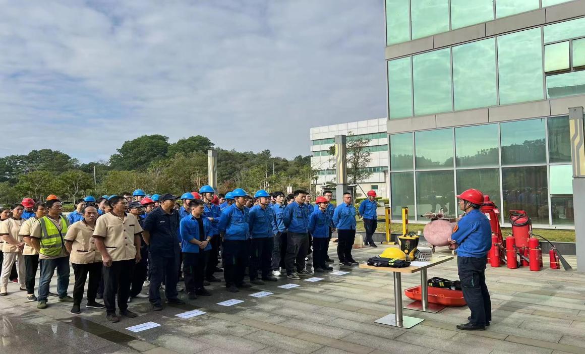 Galaxy·银河国际(中国集团)-官方网站