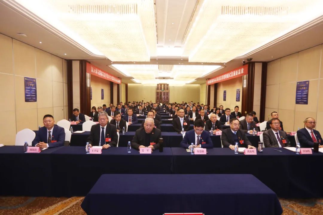 Galaxy·银河国际(中国集团)-官方网站