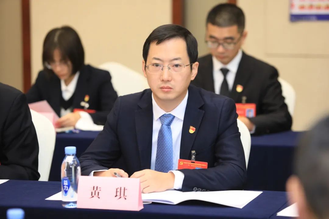 Galaxy·银河国际(中国集团)-官方网站