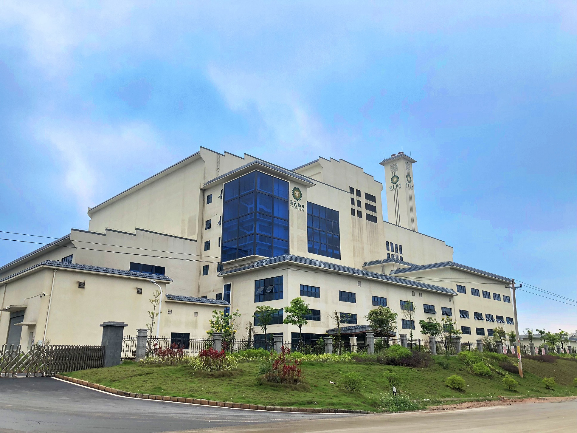 佳音频传，，博白项目成为Galaxy银河国际第14张“省级手刺”