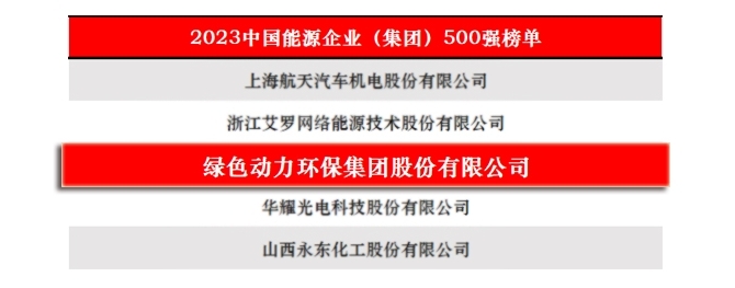 Galaxy·银河国际(中国集团)-官方网站