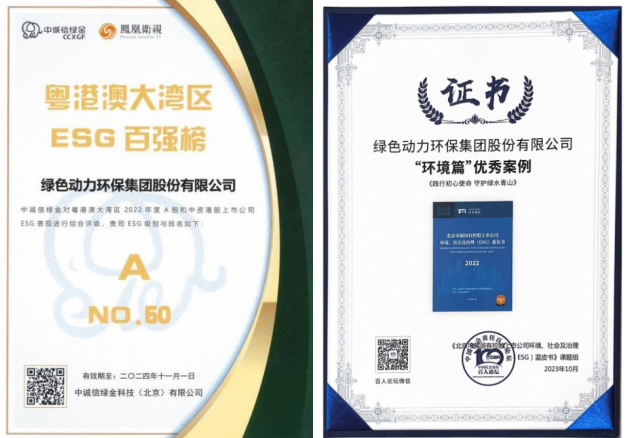 Galaxy·银河国际(中国集团)-官方网站