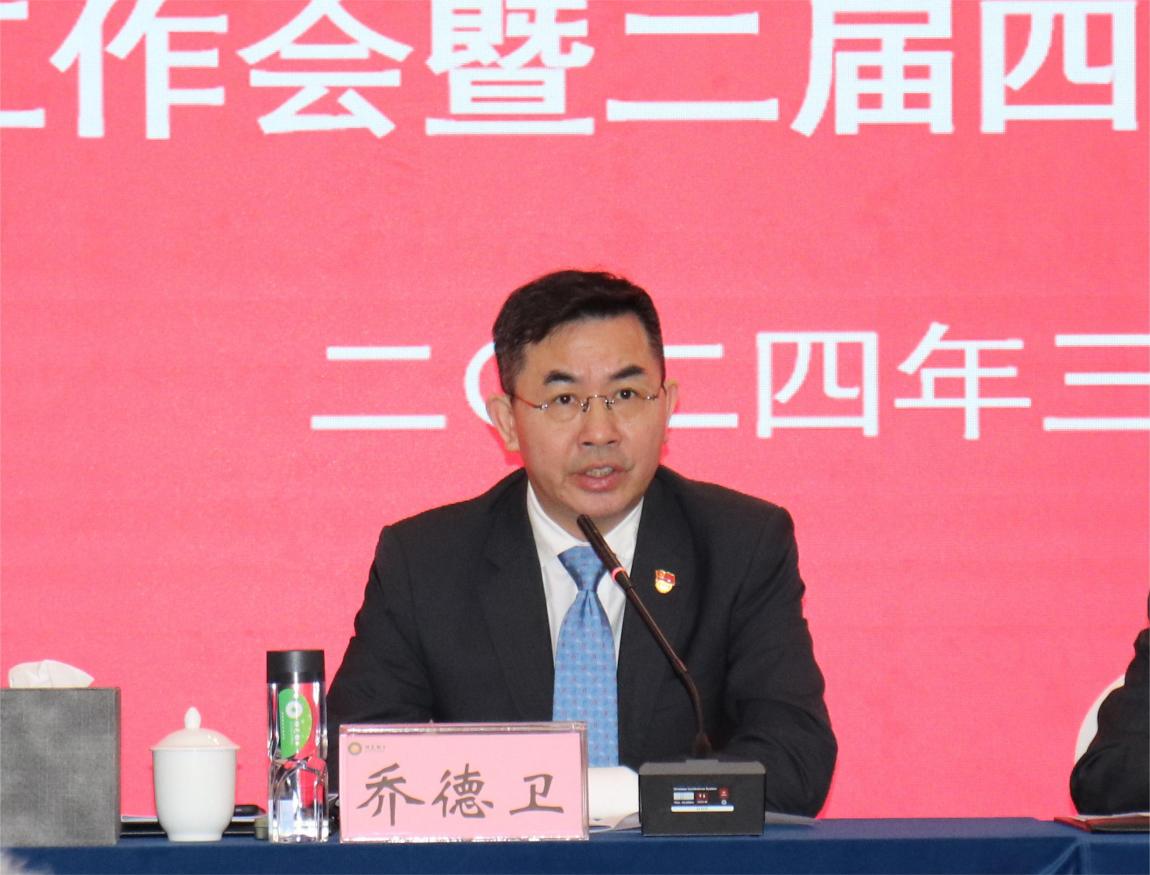 Galaxy·银河国际(中国集团)-官方网站