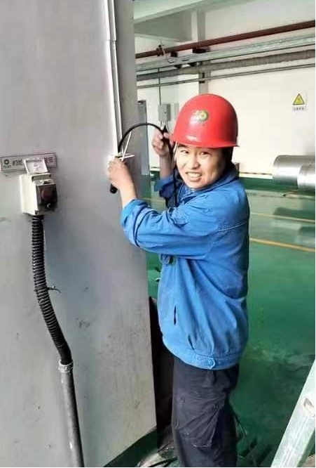 Galaxy·银河国际(中国集团)-官方网站