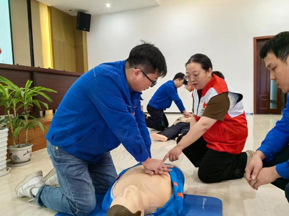 Galaxy·银河国际(中国集团)-官方网站