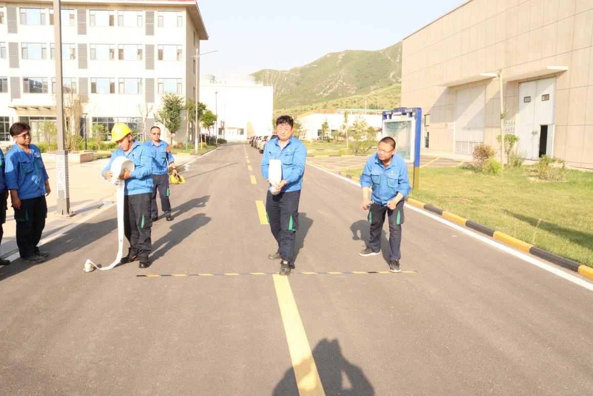 Galaxy·银河国际(中国集团)-官方网站