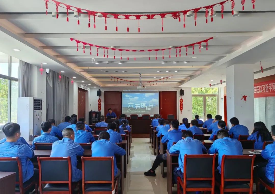 Galaxy·银河国际(中国集团)-官方网站