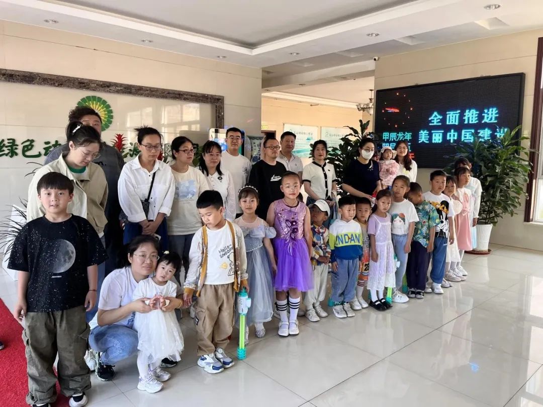 Galaxy·银河国际(中国集团)-官方网站