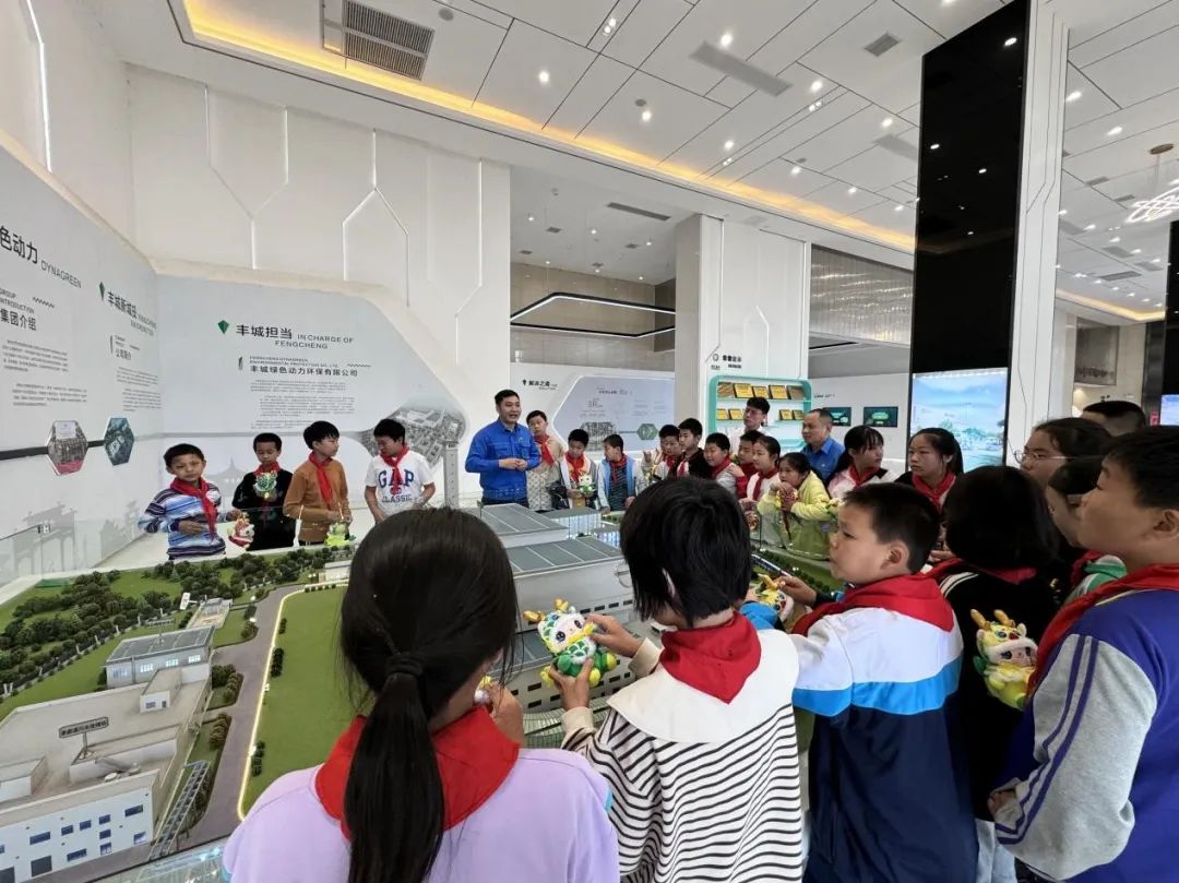 Galaxy·银河国际(中国集团)-官方网站