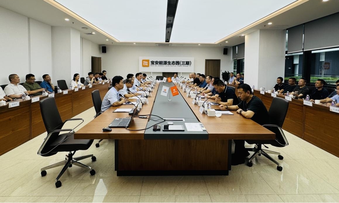 Galaxy·银河国际(中国集团)-官方网站