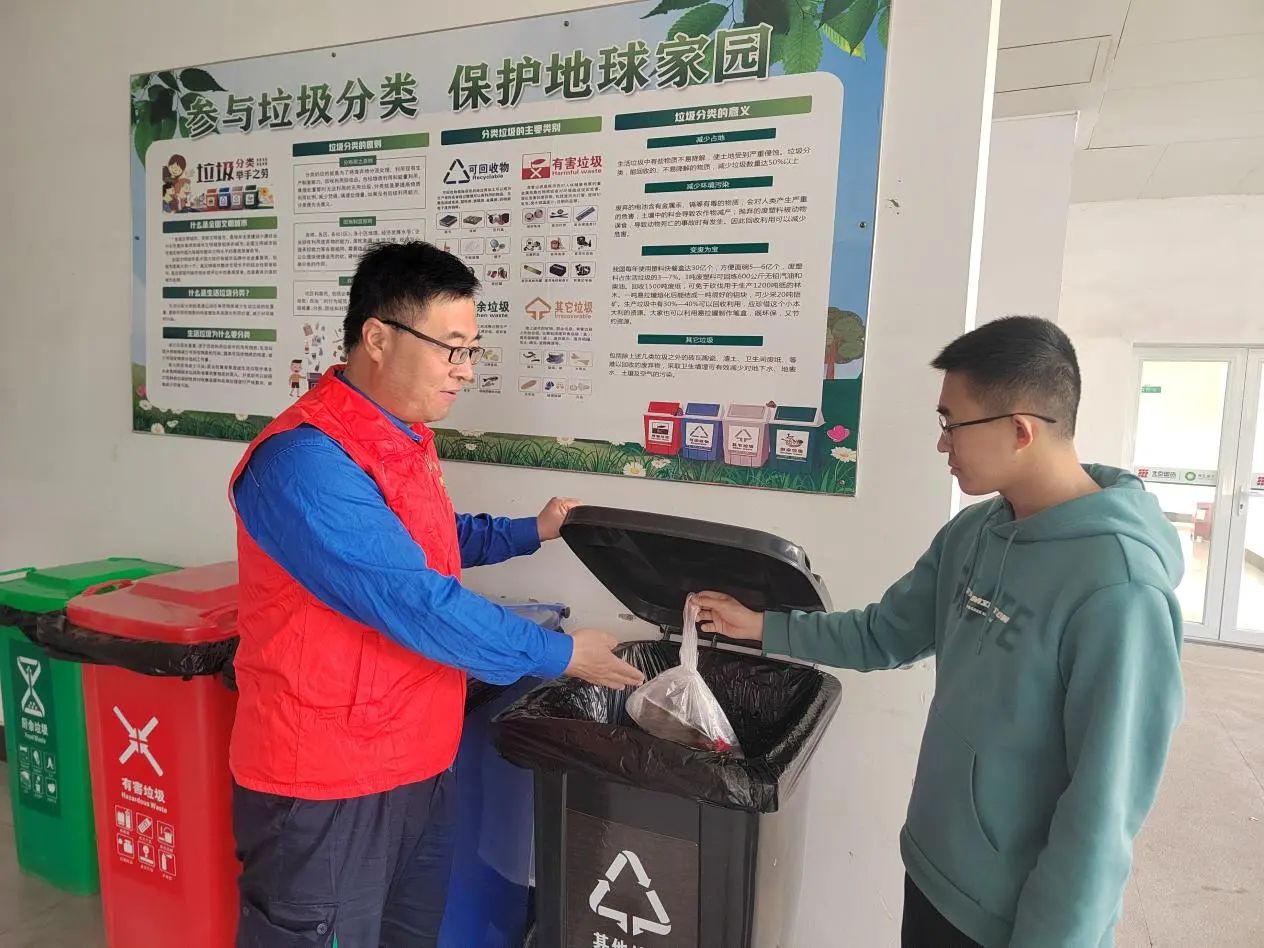 Galaxy·银河国际(中国集团)-官方网站