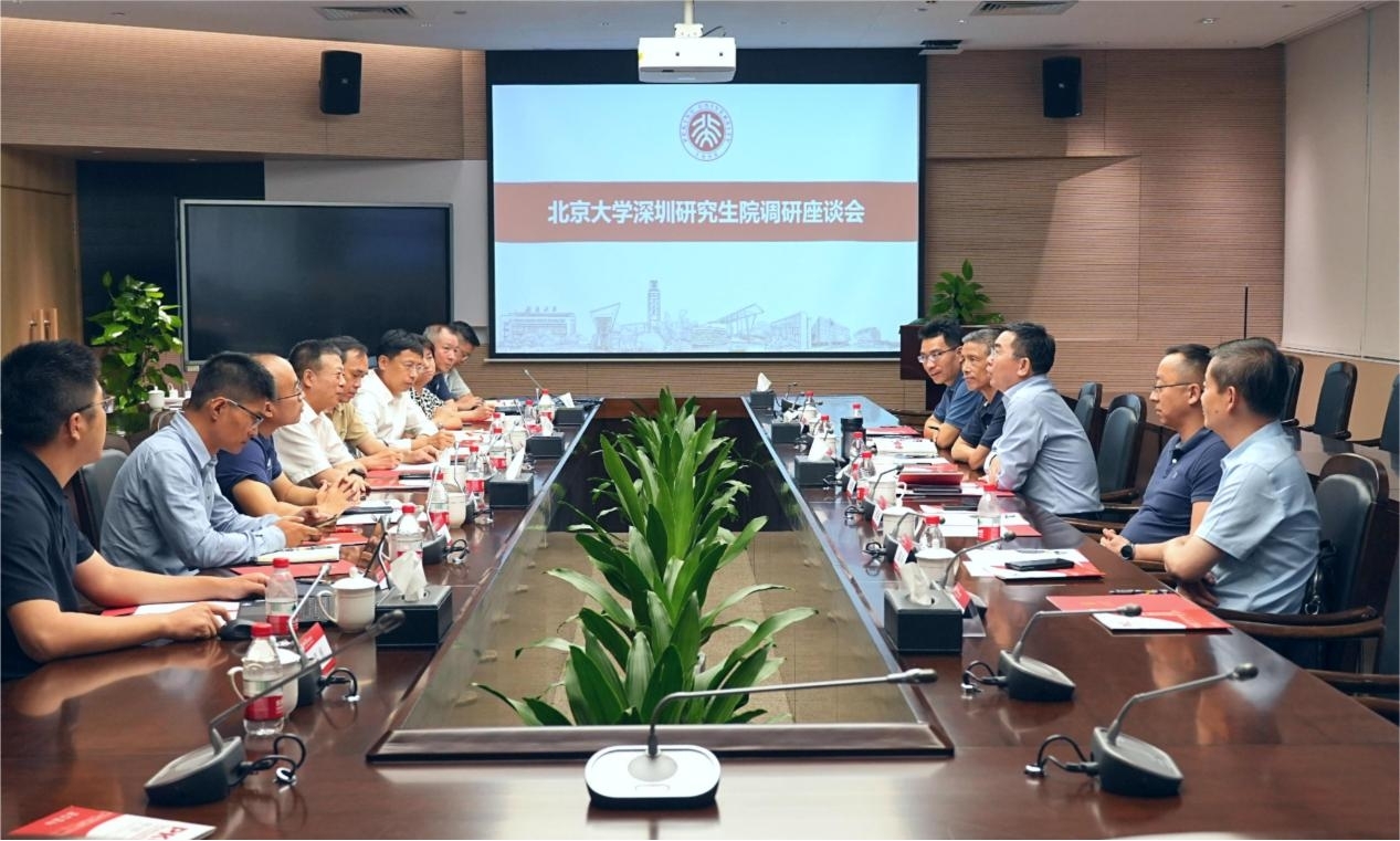 Galaxy·银河国际(中国集团)-官方网站