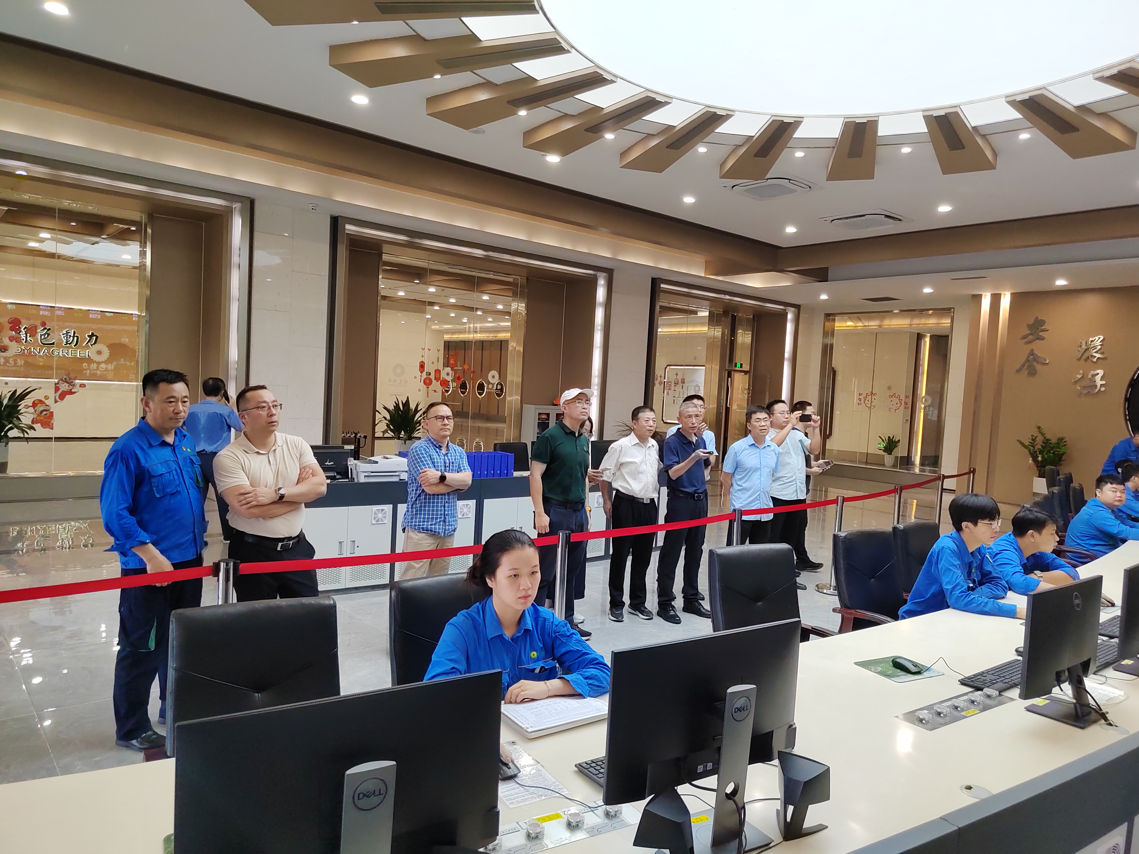 Galaxy·银河国际(中国集团)-官方网站