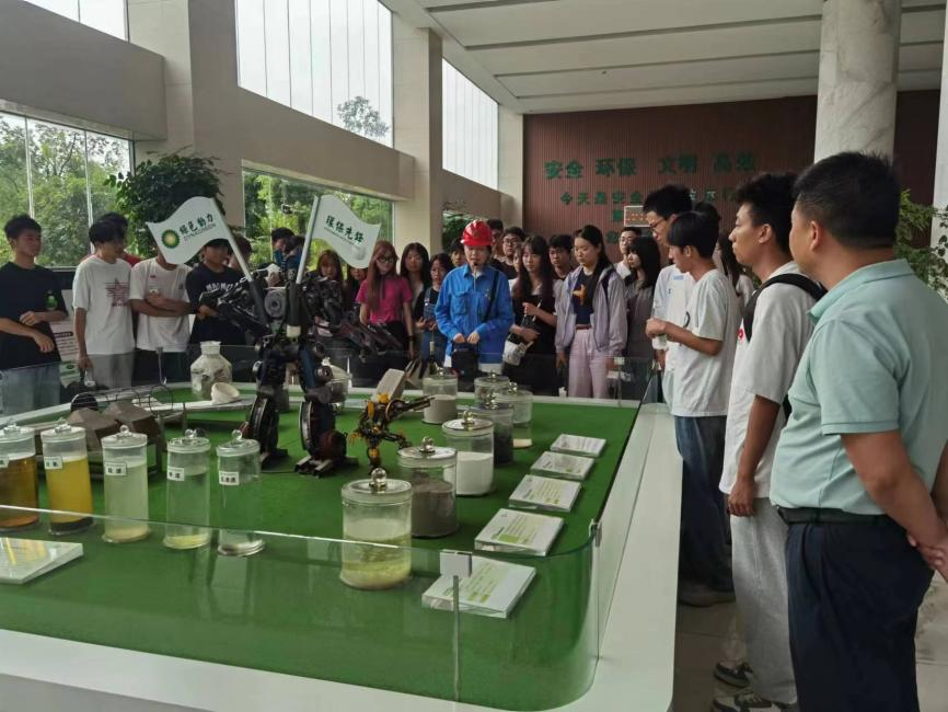 Galaxy·银河国际(中国集团)-官方网站