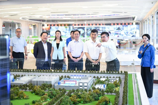 Galaxy·银河国际(中国集团)-官方网站