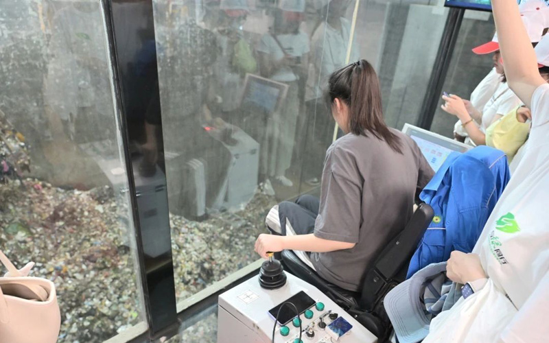 Galaxy·银河国际(中国集团)-官方网站