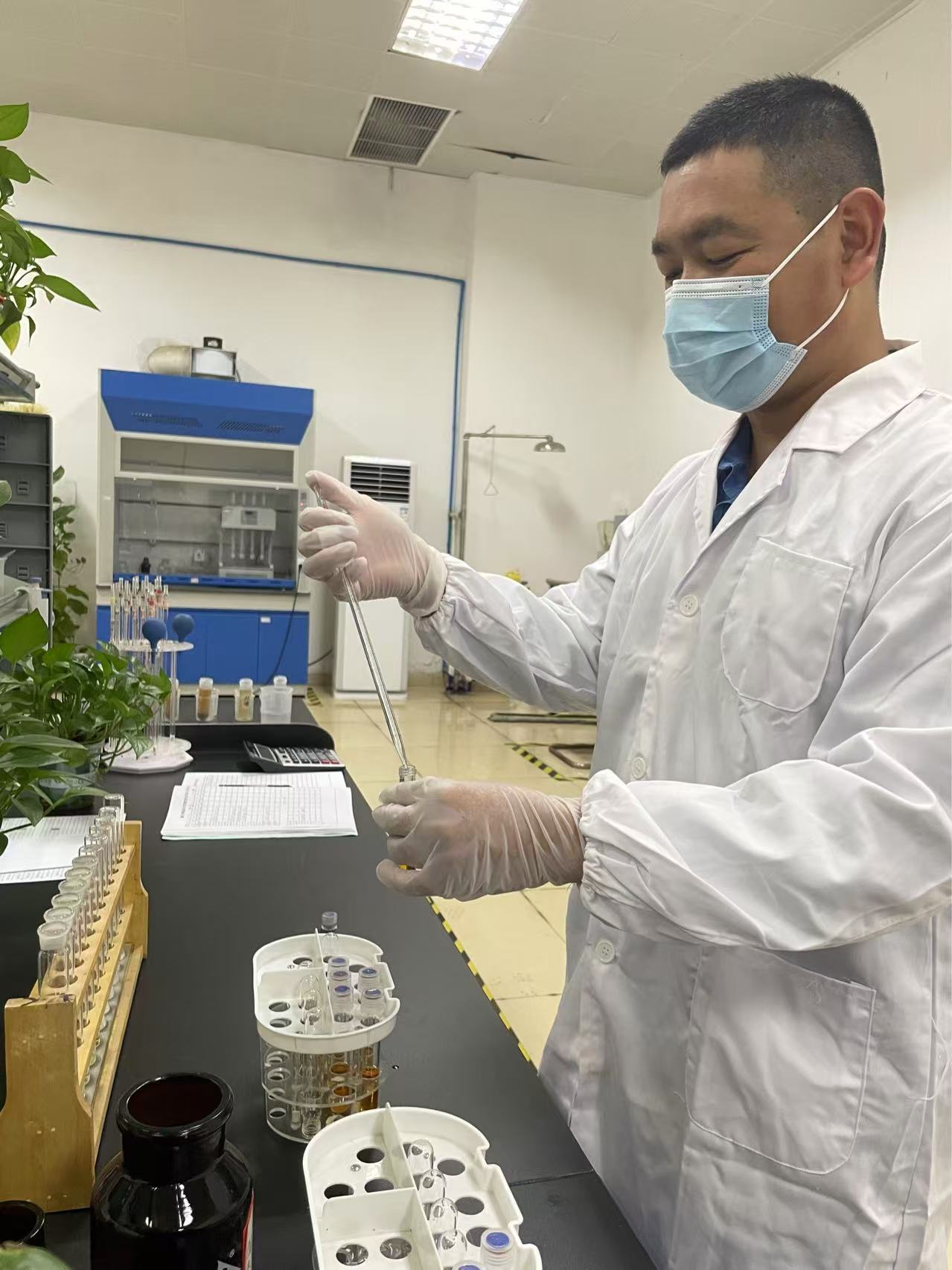 Galaxy·银河国际(中国集团)-官方网站