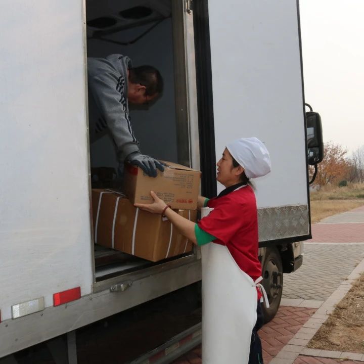 Galaxy·银河国际(中国集团)-官方网站