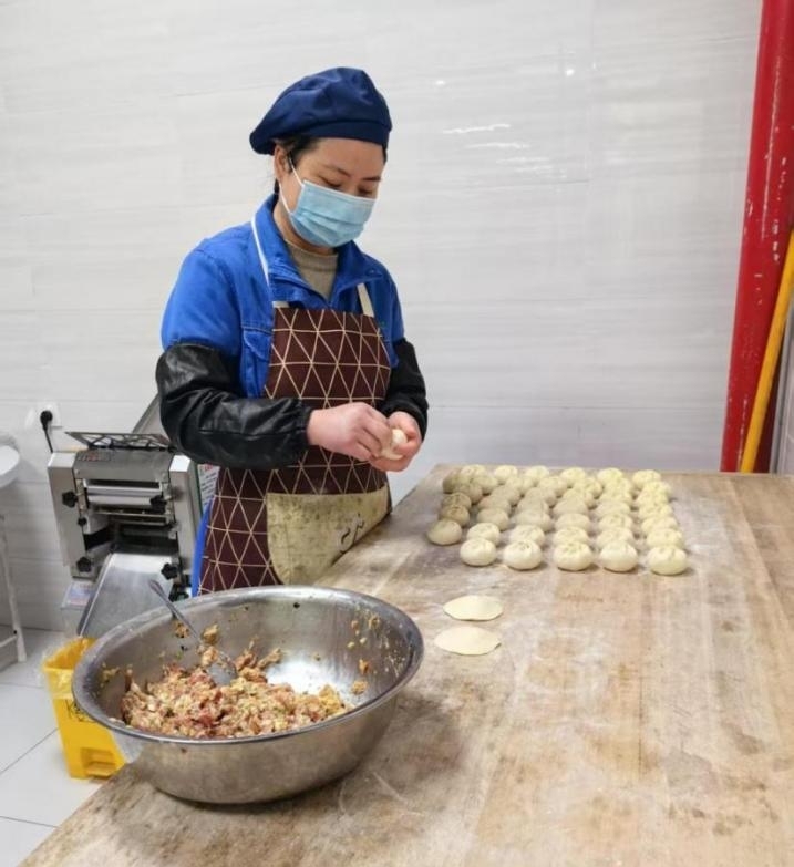 Galaxy·银河国际(中国集团)-官方网站