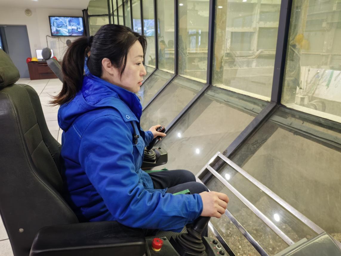 Galaxy·银河国际(中国集团)-官方网站