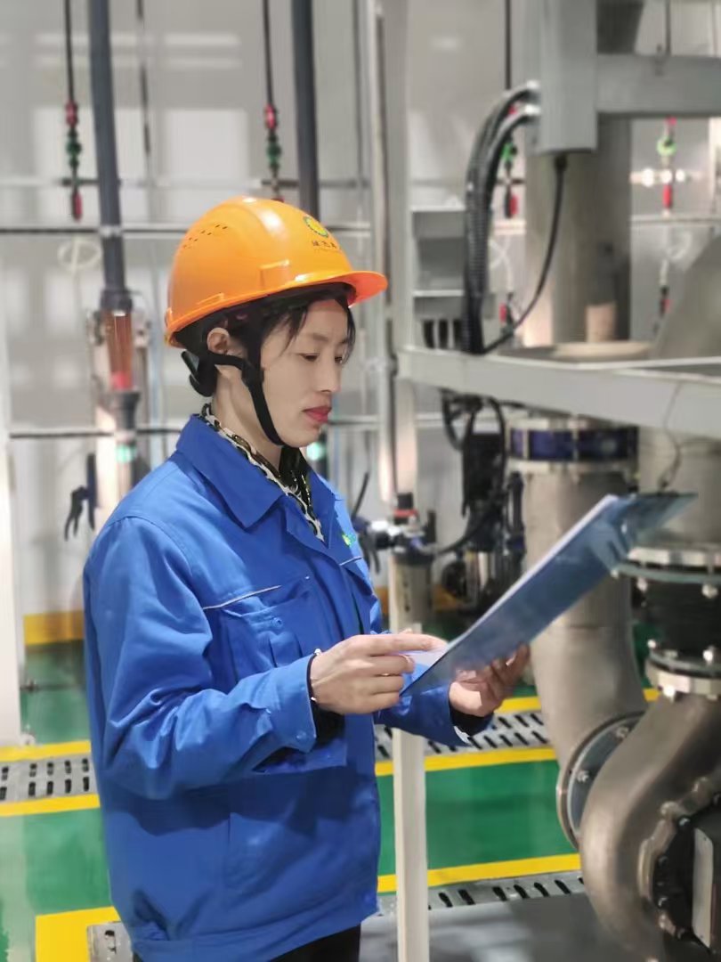 Galaxy·银河国际(中国集团)-官方网站