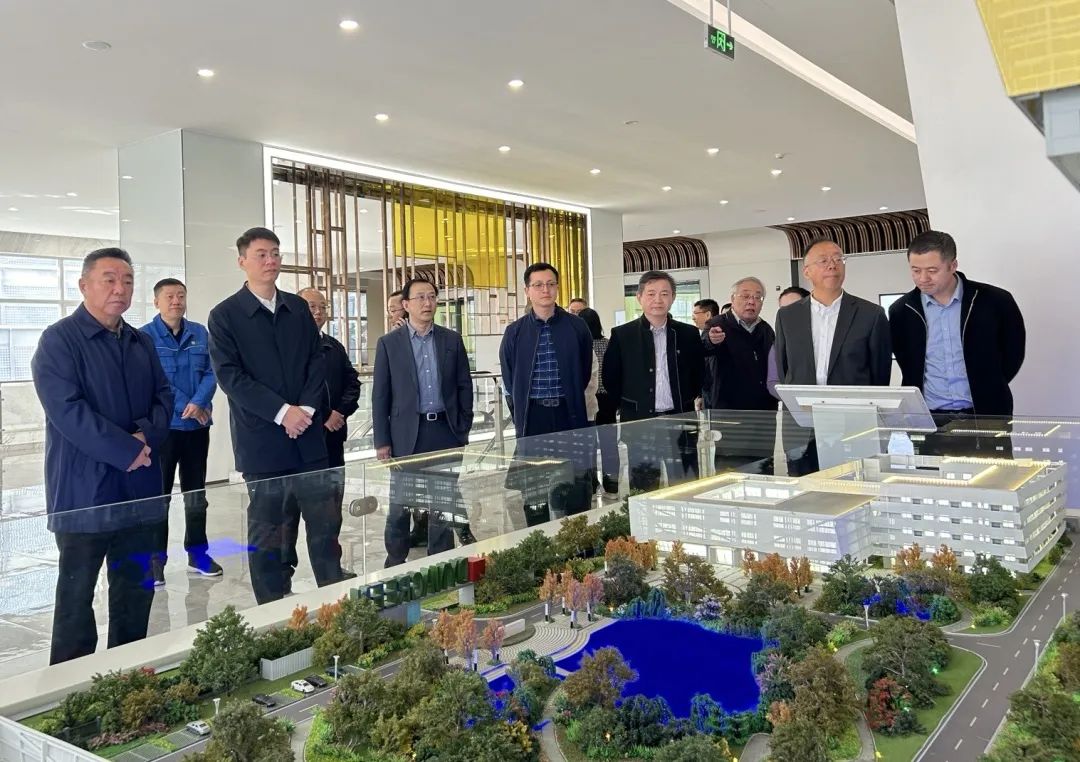 Galaxy银河国际“垃圾焚烧数字化智慧化手艺”效果获高度认可，，达海内领先、国际先进水平