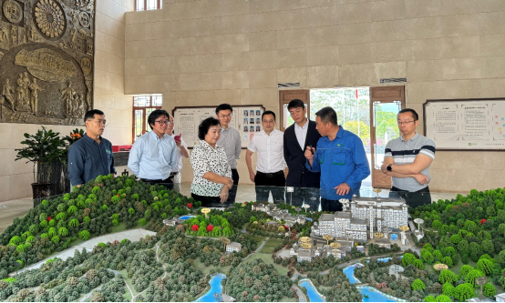 Galaxy·银河国际(中国集团)-官方网站