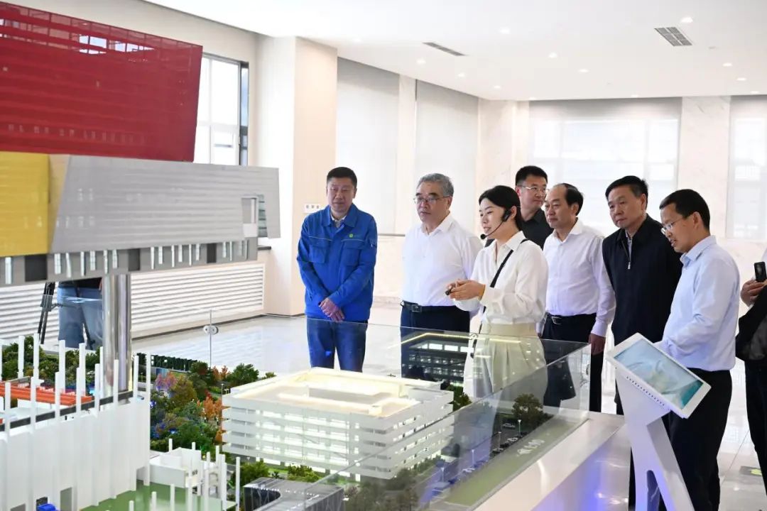 Galaxy·银河国际(中国集团)-官方网站