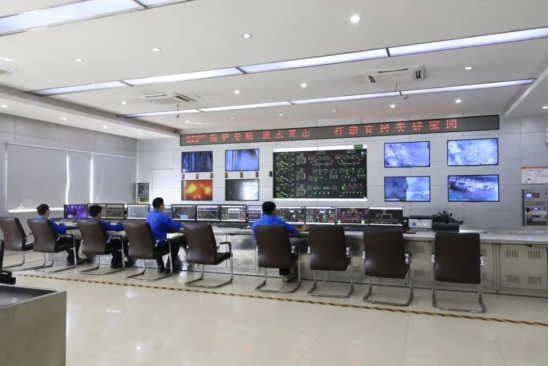 Galaxy·银河国际(中国集团)-官方网站