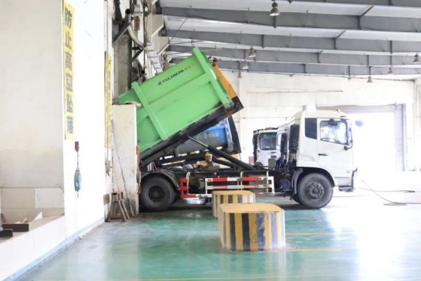 Galaxy·银河国际(中国集团)-官方网站