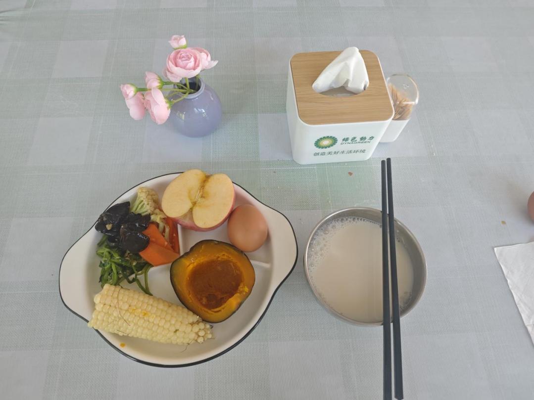 Galaxy·银河国际(中国集团)-官方网站