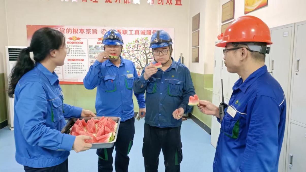 Galaxy·银河国际(中国集团)-官方网站