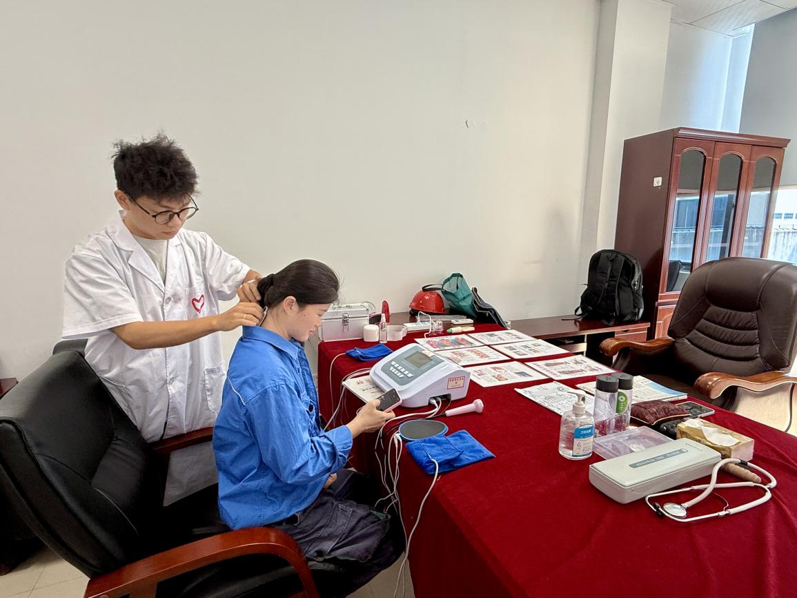 Galaxy·银河国际(中国集团)-官方网站