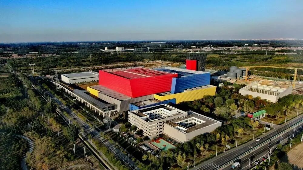 Galaxy·银河国际(中国集团)-官方网站