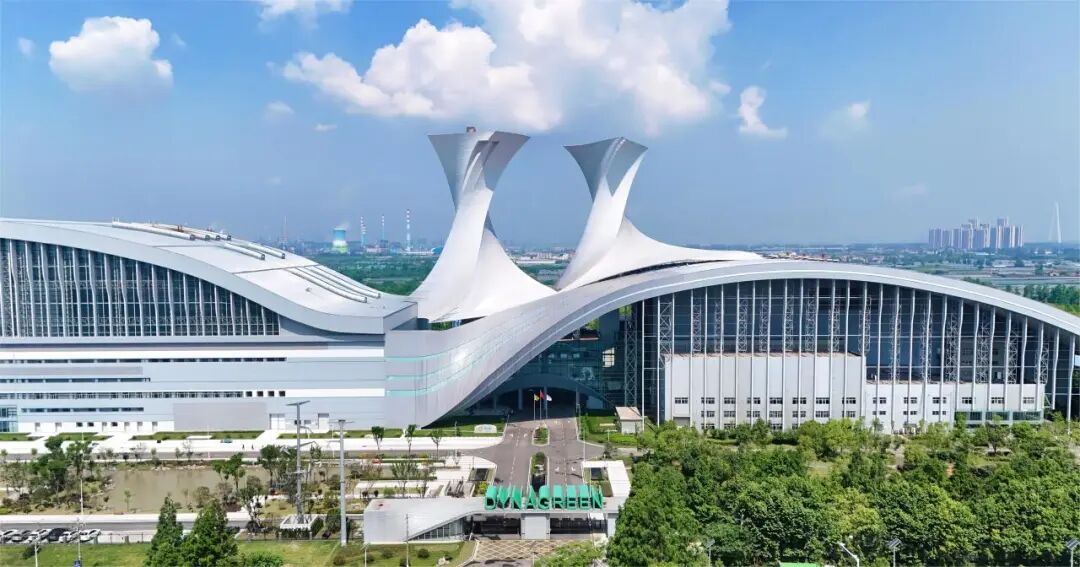 Galaxy·银河国际(中国集团)-官方网站