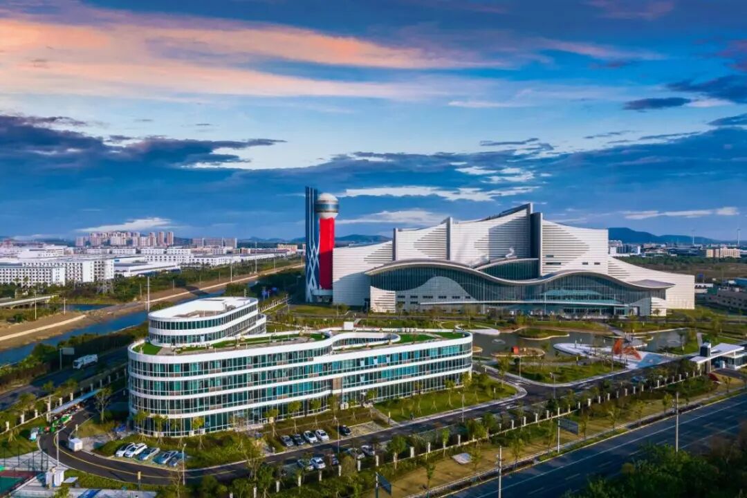 Galaxy·银河国际(中国集团)-官方网站