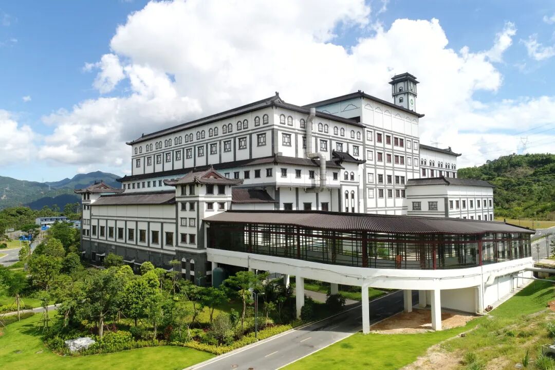 Galaxy·银河国际(中国集团)-官方网站