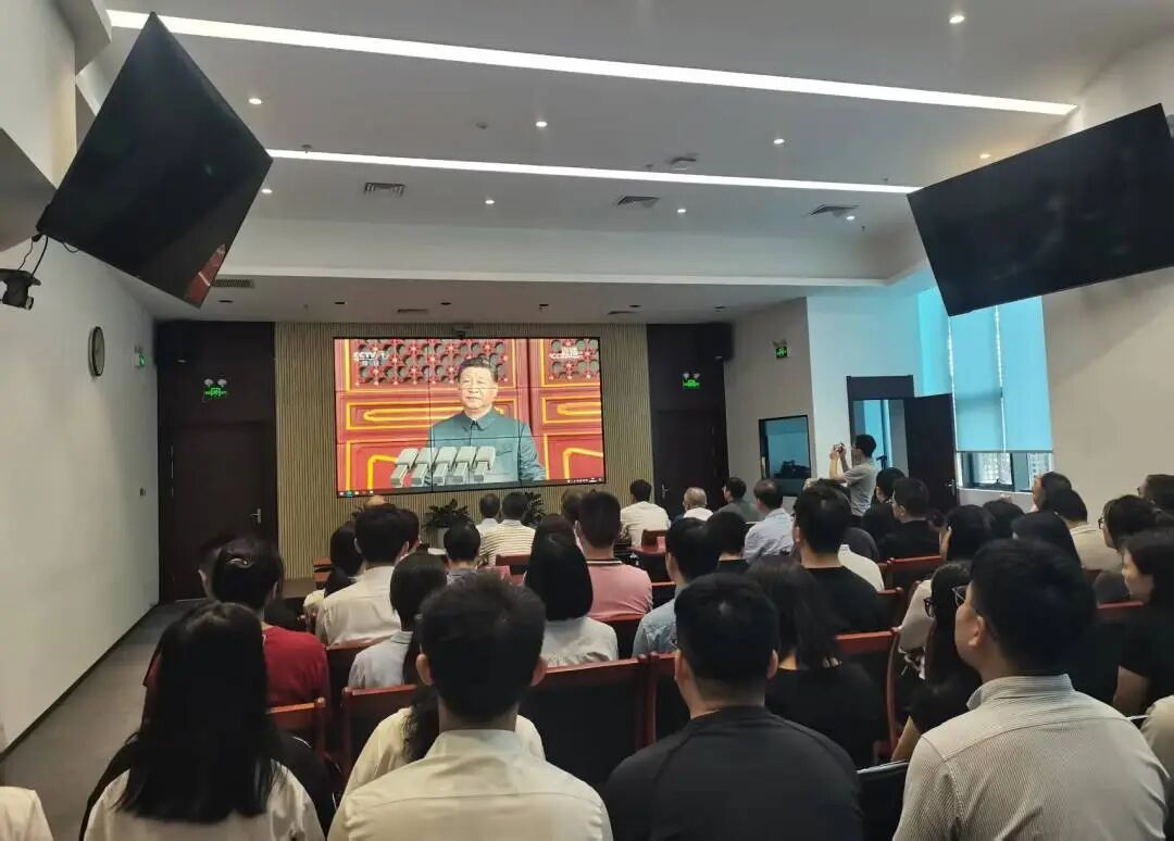 Galaxy·银河国际(中国集团)-官方网站