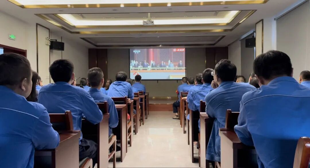 Galaxy·银河国际(中国集团)-官方网站