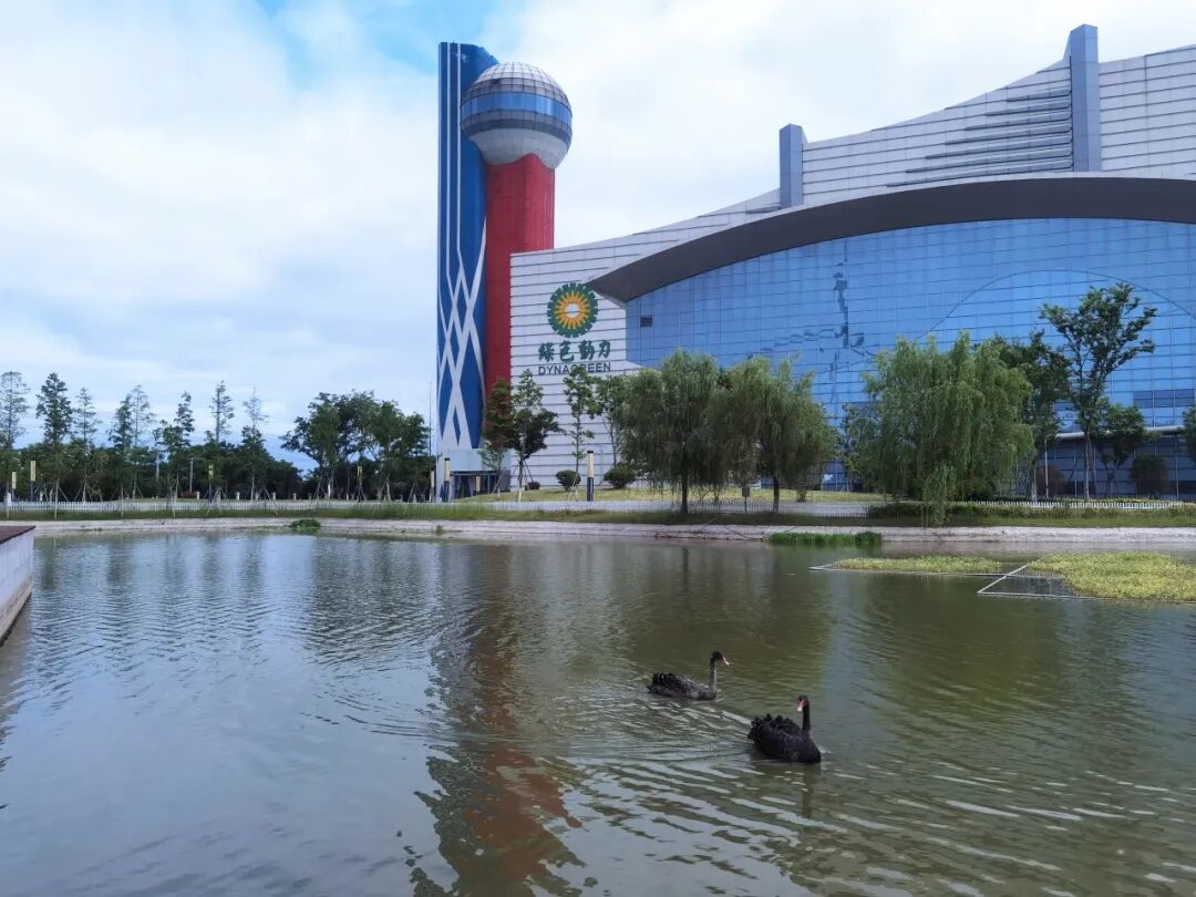 Galaxy·银河国际(中国集团)-官方网站