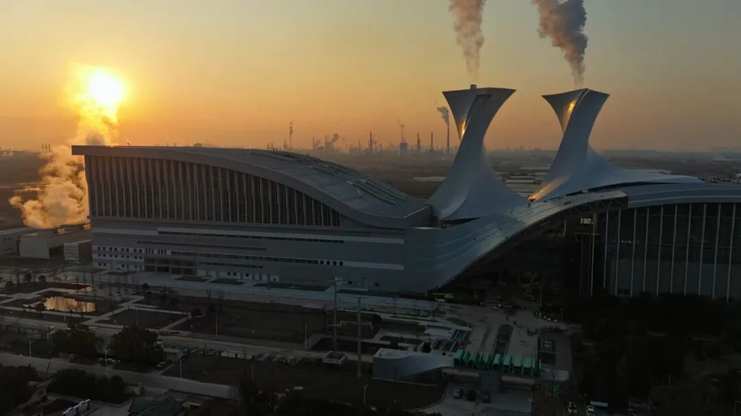 Galaxy·银河国际(中国集团)-官方网站