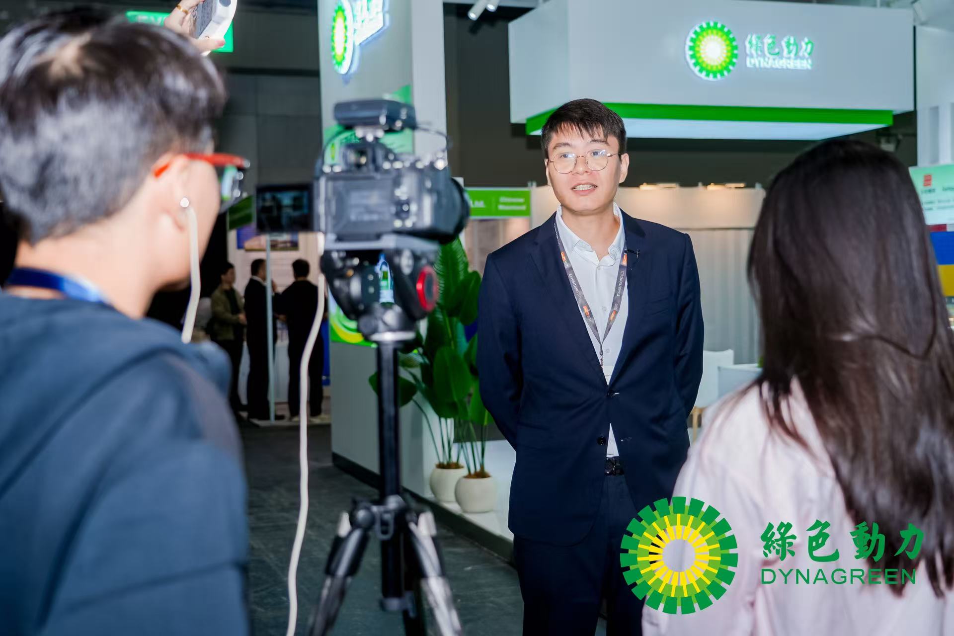 Galaxy·银河国际(中国集团)-官方网站