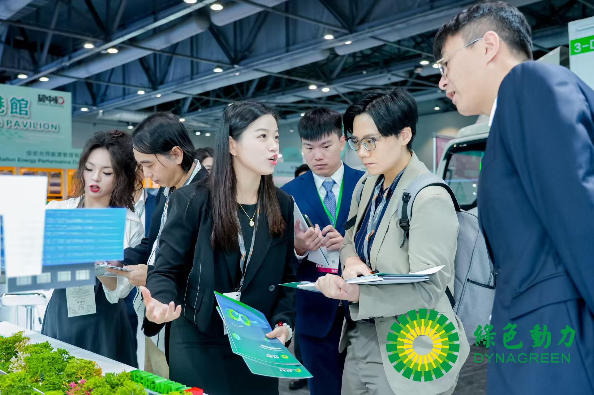 Galaxy·银河国际(中国集团)-官方网站