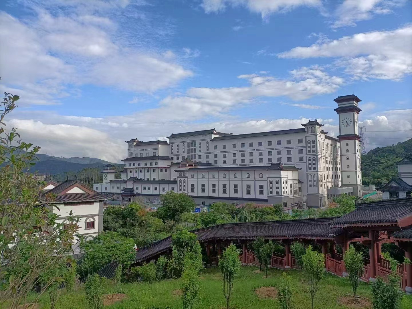 Galaxy·银河国际(中国集团)-官方网站