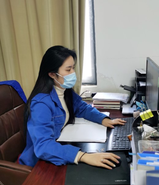 三八女神节：致敬通俗事情岗位上的每一位“她”