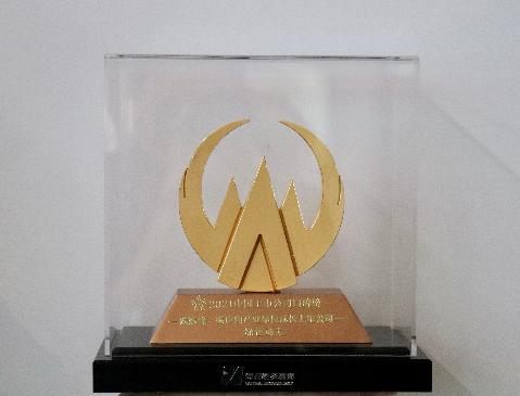 碳中和、碳达峰工业最具生长上市公司