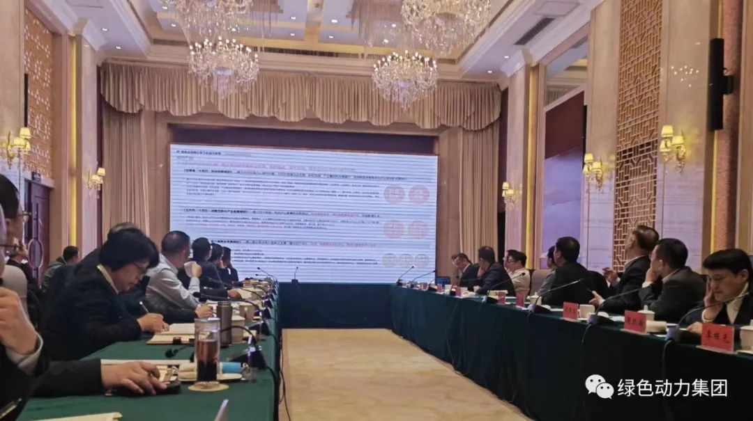 甘肃省主要向导亲热会见Galaxy银河国际集团董事长乔德卫